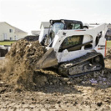 skid steer rental rochester|backhoe rental rochester ny.